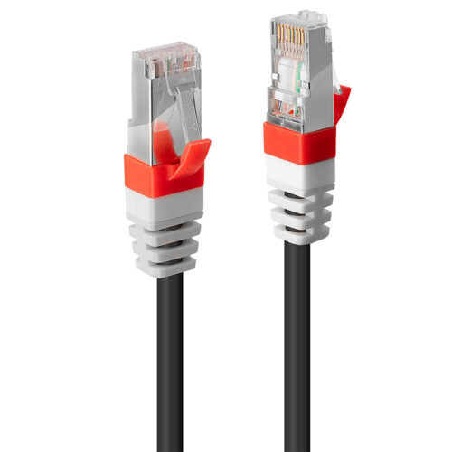 Kabels en adapters