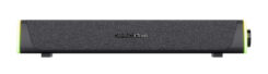 Trust GXT 620 Axon Zwart 2.0 kanalen 12 W - Afbeelding 5
