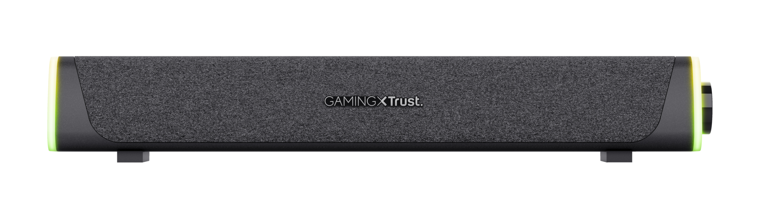 Trust GXT 620 Axon Zwart 2.0 kanalen 12 W - Afbeelding 5