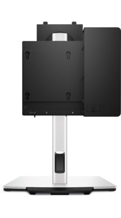 DELL Alles-in-een standaard voor Pro Max microvormfactor - CFS25 - Afbeelding 3