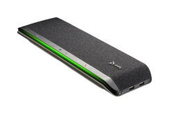 HP Poly Sync 60 Speakerphone - Afbeelding 5