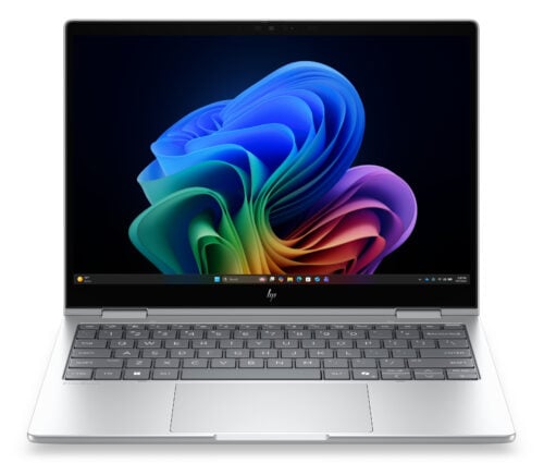 Computers