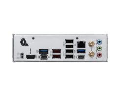 MSI PRO X870E-P WIFI moederbord AMD X870E Socket AM5 ATX - Afbeelding 5