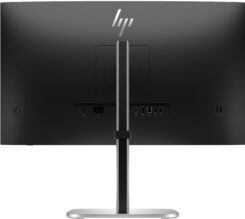 HP Series 5 Pro 27 inch QHD-monitor - 527pq - Afbeelding 6