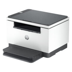 HP LaserJet MFP M234d printer - Afbeelding 3