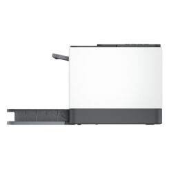 HP LaserJet M207dw printer - Afbeelding 6