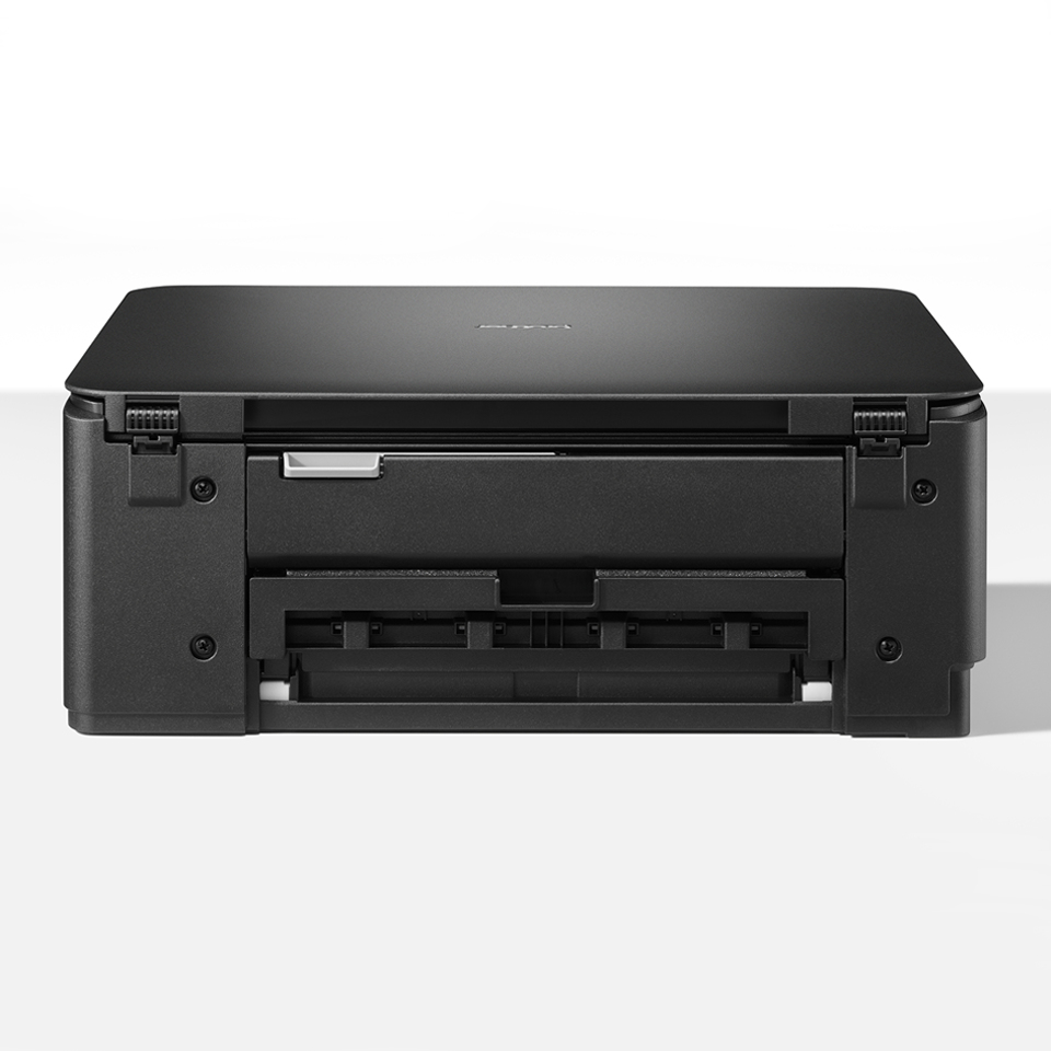 Brother DCP-T580DW multifunctionele printer Inkjet A4 1200 x 6000 DPI Wifi - Afbeelding 3