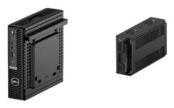 DELL 5RGKY - Afbeelding 2