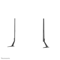 Neomounts DS45-430BL19 TV standaard 23-75" - Afbeelding 3