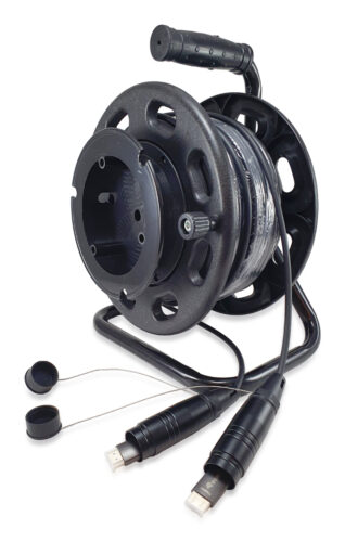 Kabels en adapters