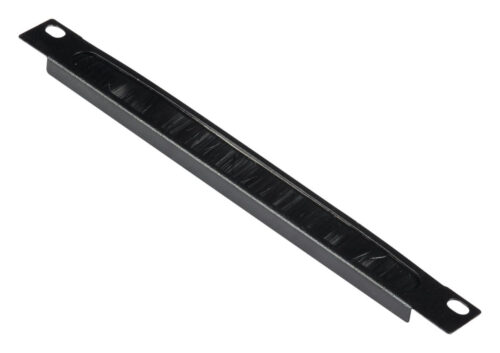 Rack-toebehoren