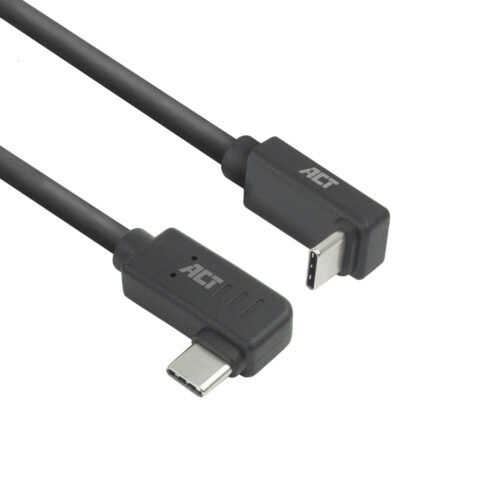 Kabels en adapters