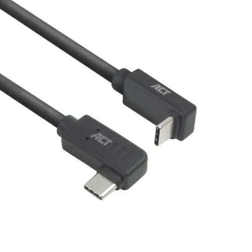 Kabels en adapters