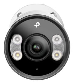 TP-Link INSIGHT S355 Bullet IP-beveiligingscamera Buiten 2880 x 1620 Pixels Muur - Afbeelding 3