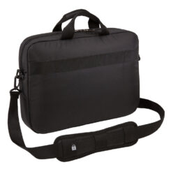 Case Logic Propel PROPA116 Black 39,6 cm (15.6") Aktetas Zwart - Afbeelding 3