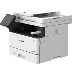Canon i-SENSYS MF461dw II Laser A4 1200 x 1200 DPI 36 ppm Wifi - Afbeelding 6