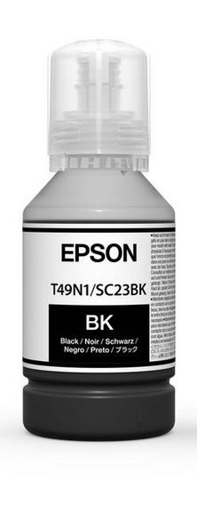 Epson SC-T3100X Origineel