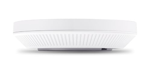 TP-Link Omada EAP653 draadloos toegangspunt (WAP) 2976 Mbit/s Wit Power over Ethernet (PoE) - Afbeelding 6