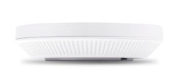 TP-Link Omada EAP653 UR draadloos toegangspunt (WAP) 2976 Mbit/s Wit Power over Ethernet (PoE) - Afbeelding 6
