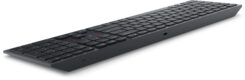 DELL Pro Premium samenwerkingstoetsenbord - KB900 - VS internationaal (QWERTY) - Afbeelding 5