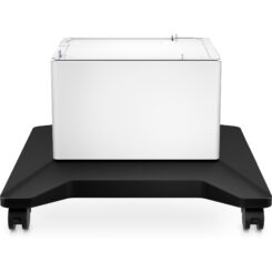 HP LaserJet printerkast - Afbeelding 3