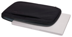 Thule Subterra 2 TSS416 Black 40,6 cm (16") Opbergmap/sleeve Zwart - Afbeelding 5
