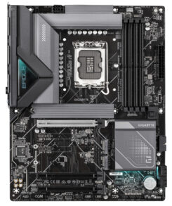 GIGABYTE B860 EAGLE WIFI6E Moederbord - Afbeelding 3