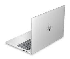 HP EliteBook 6 G2i Next Gen AI Intel Core Ultra 5 325 Laptop 40,6 cm (16") WUXGA 16 GB DDR5-SDRAM 512 GB SSD Wi-Fi 7 (802.11be) Windows 11 Pro Zilver - Afbeelding 4