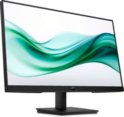 HP Series 3 Pro Serie 3 Pro 23,8 inch FHD-monitor - 324pv - Afbeelding 6
