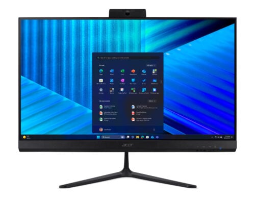 Computers