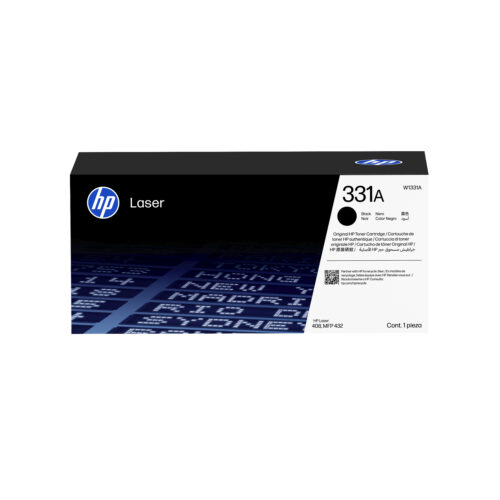 Printen & Scannen