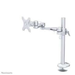 Neomounts FPMA-D935G Monitorarm 10-30" - Afbeelding 3
