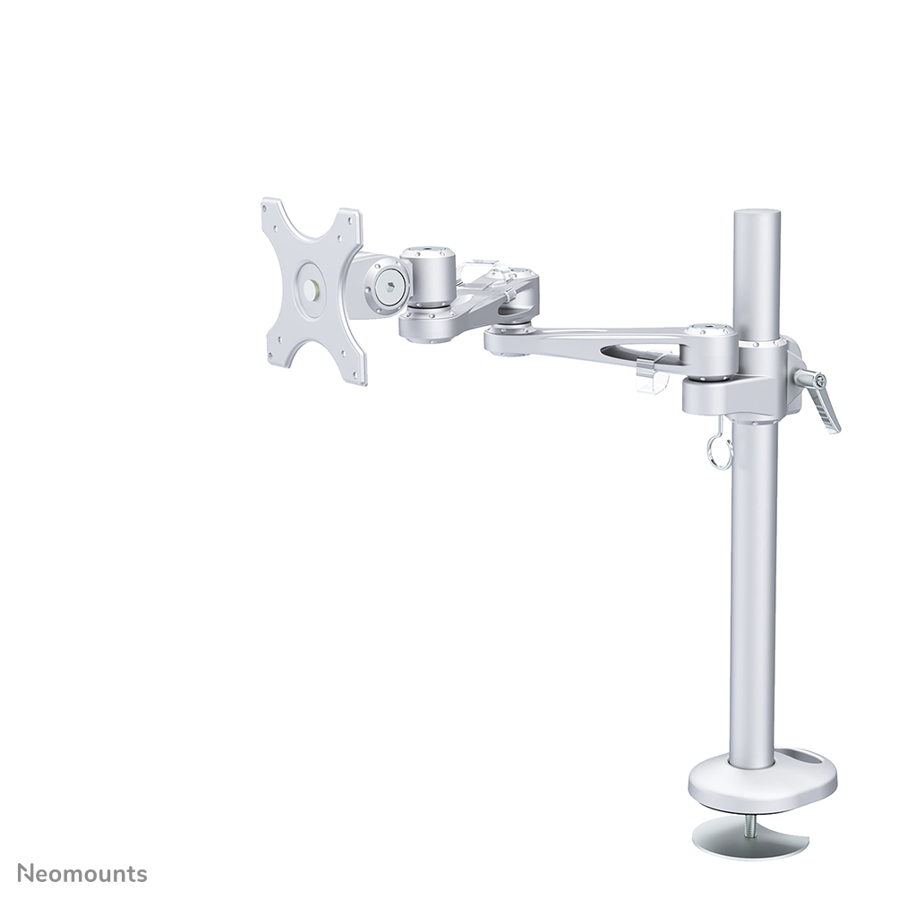 Neomounts FPMA-D935G Monitorarm 10-30" - Afbeelding 3