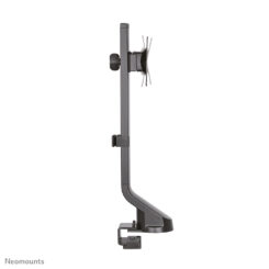 Neomounts FPMA-D860BLACK Monitorarm 10-32" - Afbeelding 6