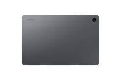 Samsung Galaxy Tab A11+ (Wi-Fi, 11.0'') - Afbeelding 4