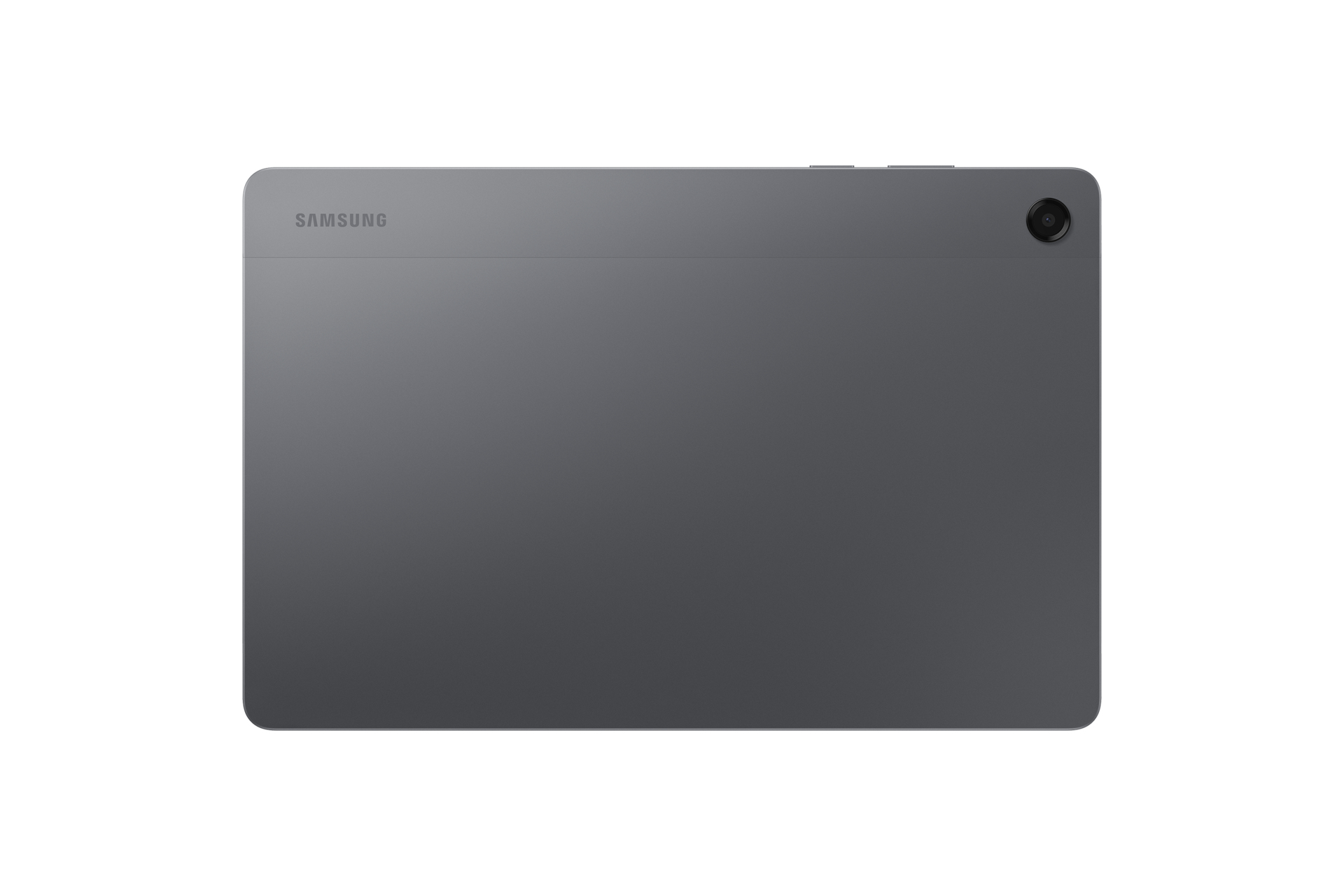 Samsung Galaxy Tab A11+ (Wi-Fi, 11.0'') - Afbeelding 4