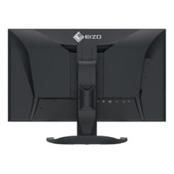 EIZO FlexScan EV2740X-BK computer monitor 68,6 cm (27") 3840 x 2160 Pixels 4K Ultra HD LCD Zwart - Afbeelding 6