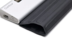 Contour Design RollerMouse Go, wireless - Afbeelding 4