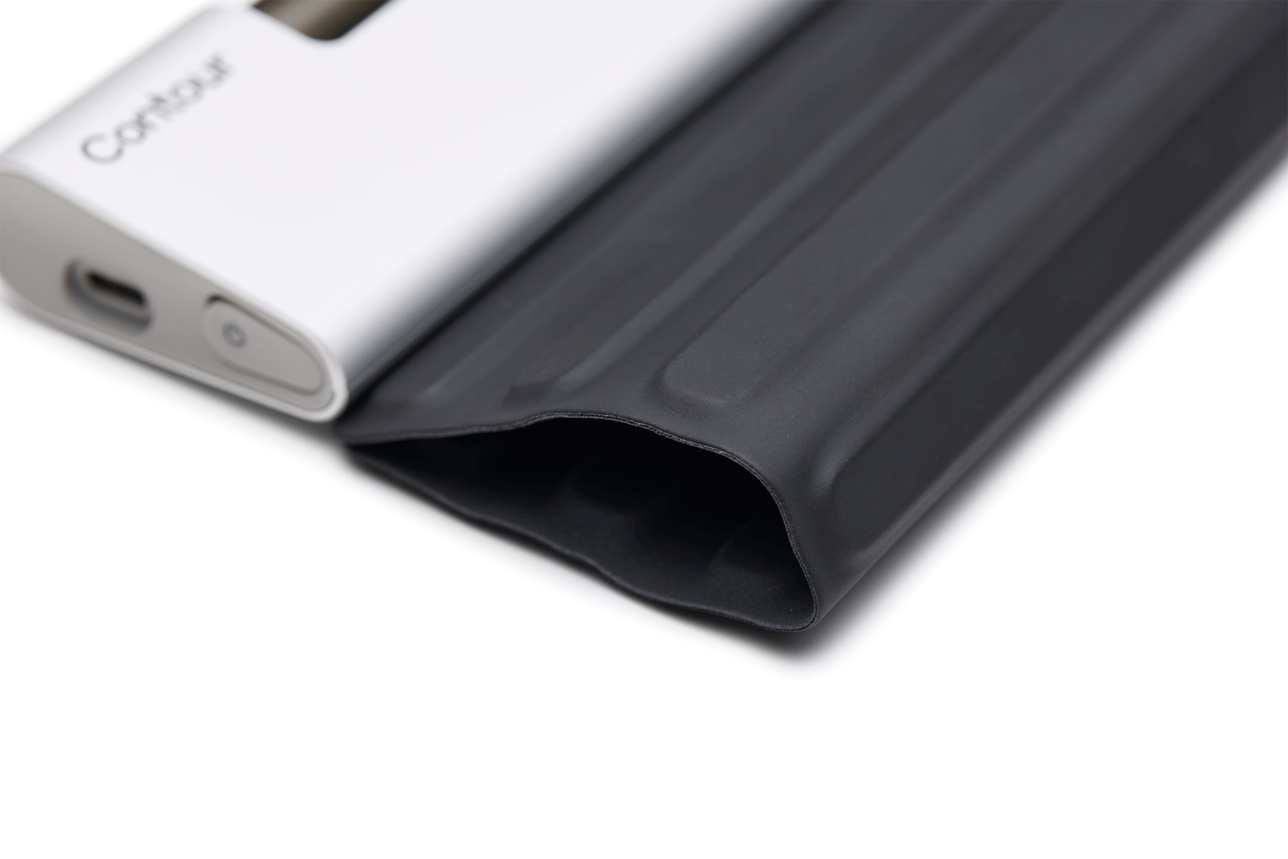 Contour Design RollerMouse Go, wireless - Afbeelding 4