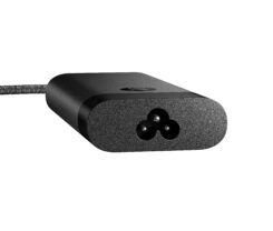 HP 110 W USB-C-laptoplader - Afbeelding 2