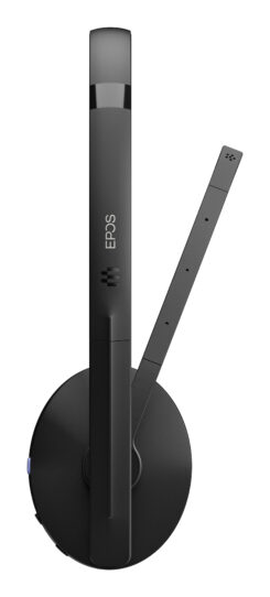 EPOS ADAPT 261 - Afbeelding 3