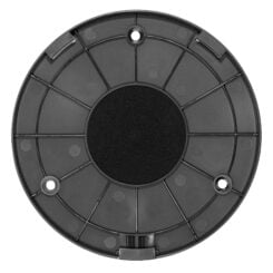 Jabra Speak2 75 Montageset - Afbeelding 3