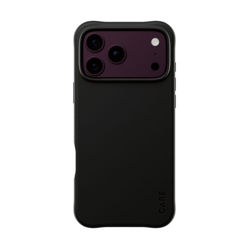 Telecom-Accessoires