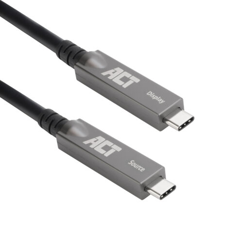 Kabels en adapters