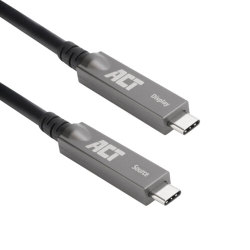 Kabels en adapters