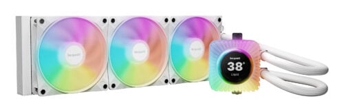 Koelsystemen voor computers