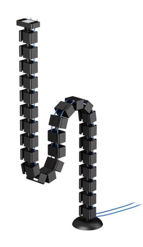 Kabelbeheersystemen