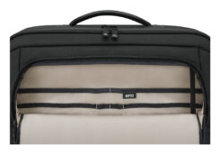 Lenovo ThinkPad Professional 16-inch Topload Gen 2 40,6 cm (16") Tas met bovensluiting Zwart - Afbeelding 5