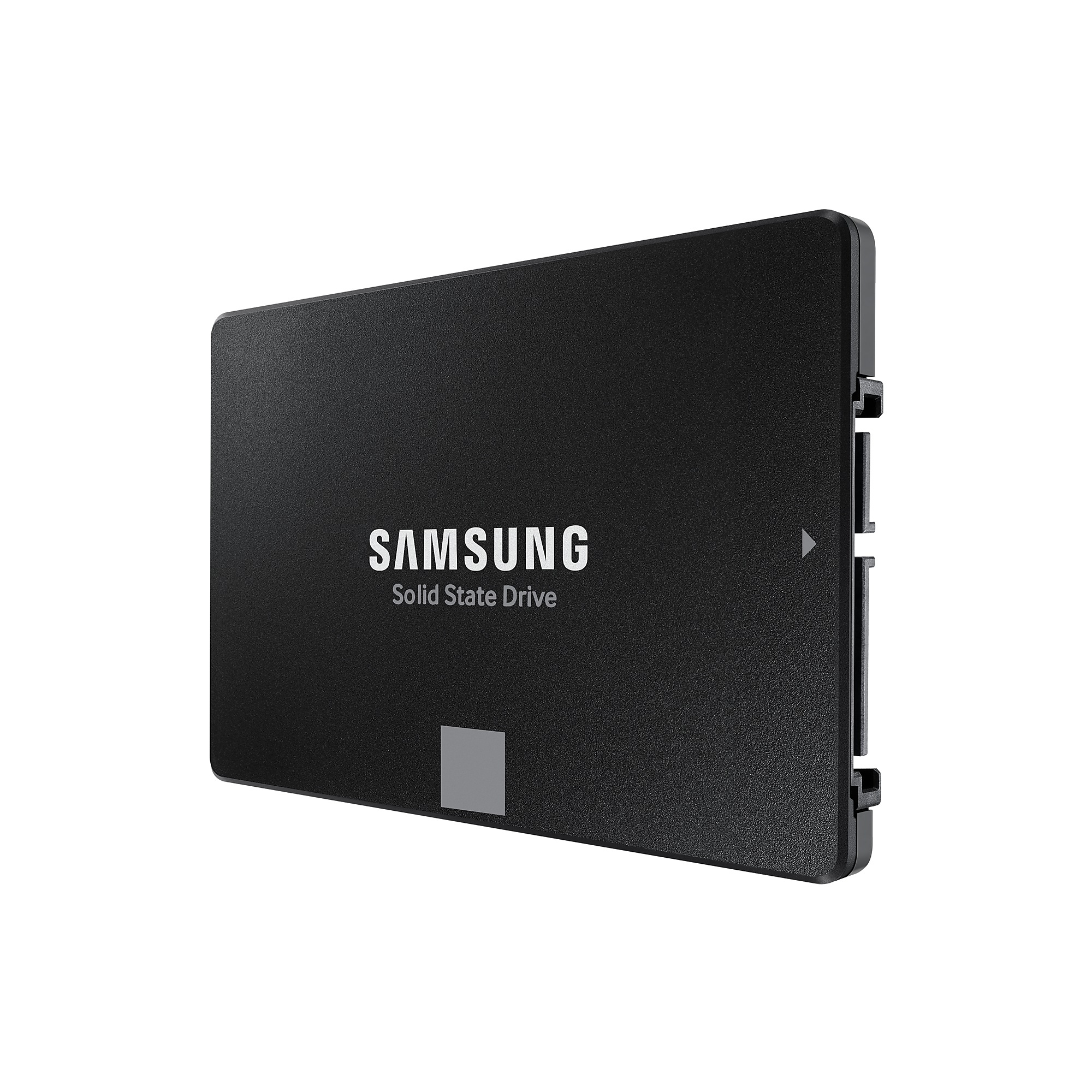Samsung 870 EVO 4 TB 2.5" SATA III V-NAND MLC - Afbeelding 3