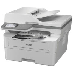 Brother MFC-L2960DW multifunctionele printer Laser A4 1200 x 1200 DPI 34 ppm Wifi - Afbeelding 6